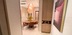 Otto Place (D24), Condominium #488340821